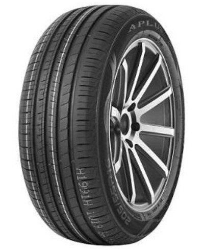 Pneu APLUS A609 145/ 80 R13 75 T