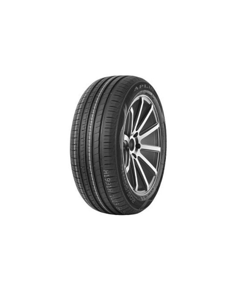 Pneu APLUS A609 145/ 80 R13 75 T