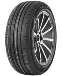 Pneu APLUS A609 145/ 80 R13 75 T