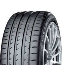 Pneu Yokohama ADVAN SPORT V105 255/40R18 95Y XL MO