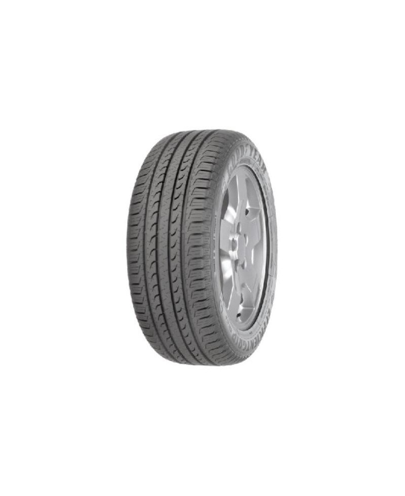 Pneu GOODYEAR EFFICIENTGRIP SUV 215/60/17 96 H