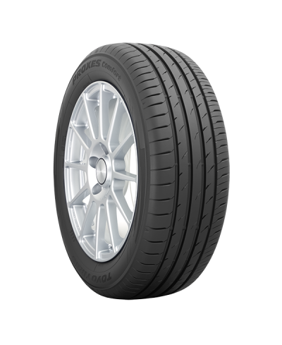 Pneu Toyo PROXES COMFORT 205/55 R16 91H