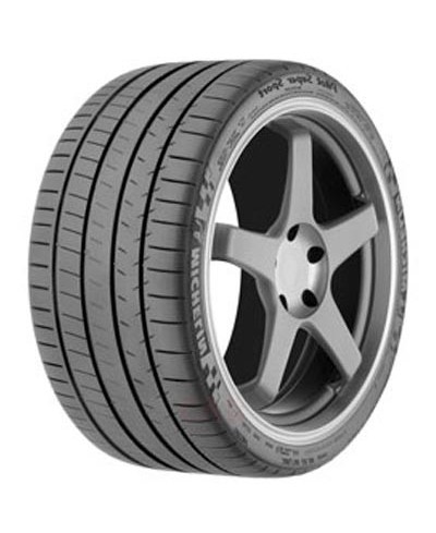 Pneu Michelin SUP.SPORT ZP 245/40 R18 93Y