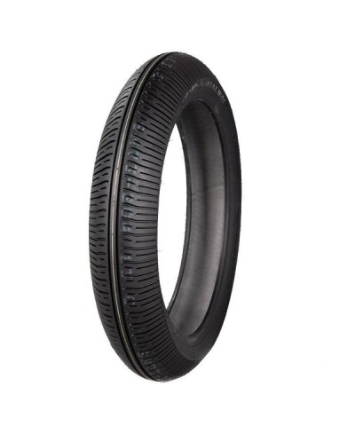 Pneu moto,  Bridgestone  Battlax Racing W01   YEK Soft 110/590-17 L