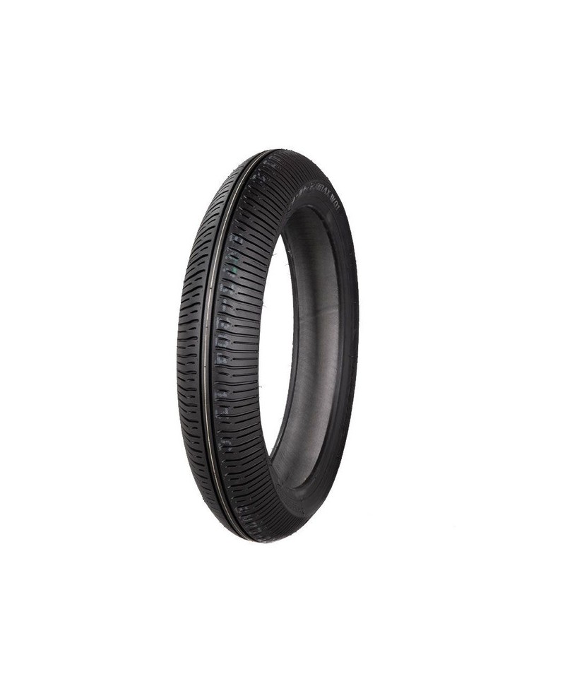 Pneu moto,  Bridgestone  Battlax Racing W01   YEK Soft 110/590-17 L