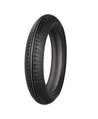 Pneu moto,  Bridgestone  Battlax Racing W01   YEK Soft 110/590-17 L