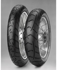 Pneu moto,  Metzeler Tourance NEXT  Rear 150/70R18   70V TL