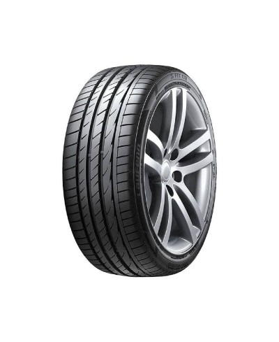 Pneu LAUFENN S FIT EQ LK01B 245/45 R18 96W XL RUNFLAT