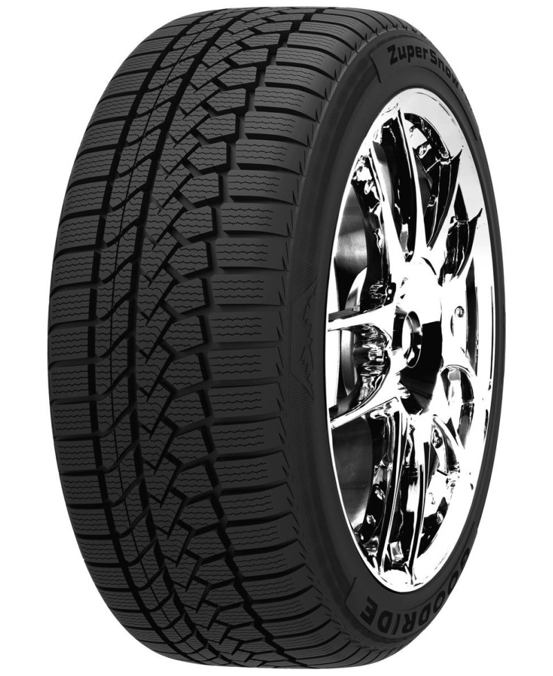 Pneu Goodride Z-507 235/50R19 103V XL 3PMSF