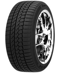 Pneu Goodride Z-507 235/50R19 103V XL 3PMSF