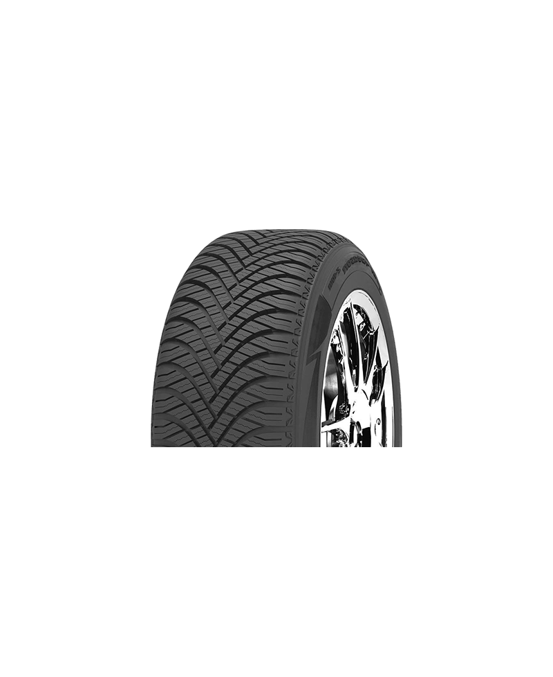 Pneu Goodride Z-401 235/55R19 105W XL 3PMSF