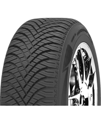 Pneu Goodride Z-401 235/55R19 105W XL 3PMSF