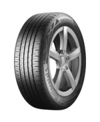 Pneu Continental EcoContact 6 XL 225/60R18 104V
