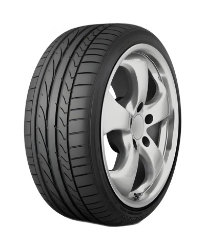 Pneu Bridgestone Potenza RE050A 175/55R15 77V TL