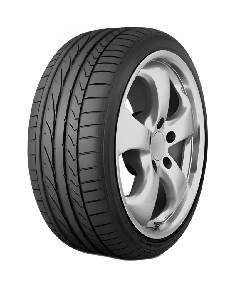 Pneu Bridgestone Potenza RE050A 175/55R15 77V TL