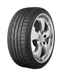 Pneu Bridgestone Potenza RE050A 175/55R15 77V TL