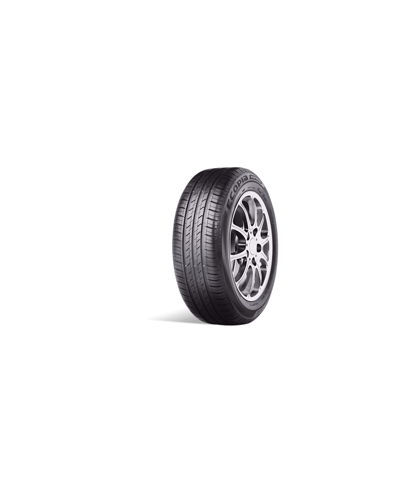 Pneu Bridgestone  ECOPIA EP150 185/55R16 83V