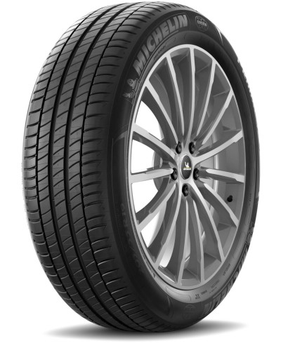 Pneu Michelin  PRIMACY 3 S1 XL 205/55R19 97V