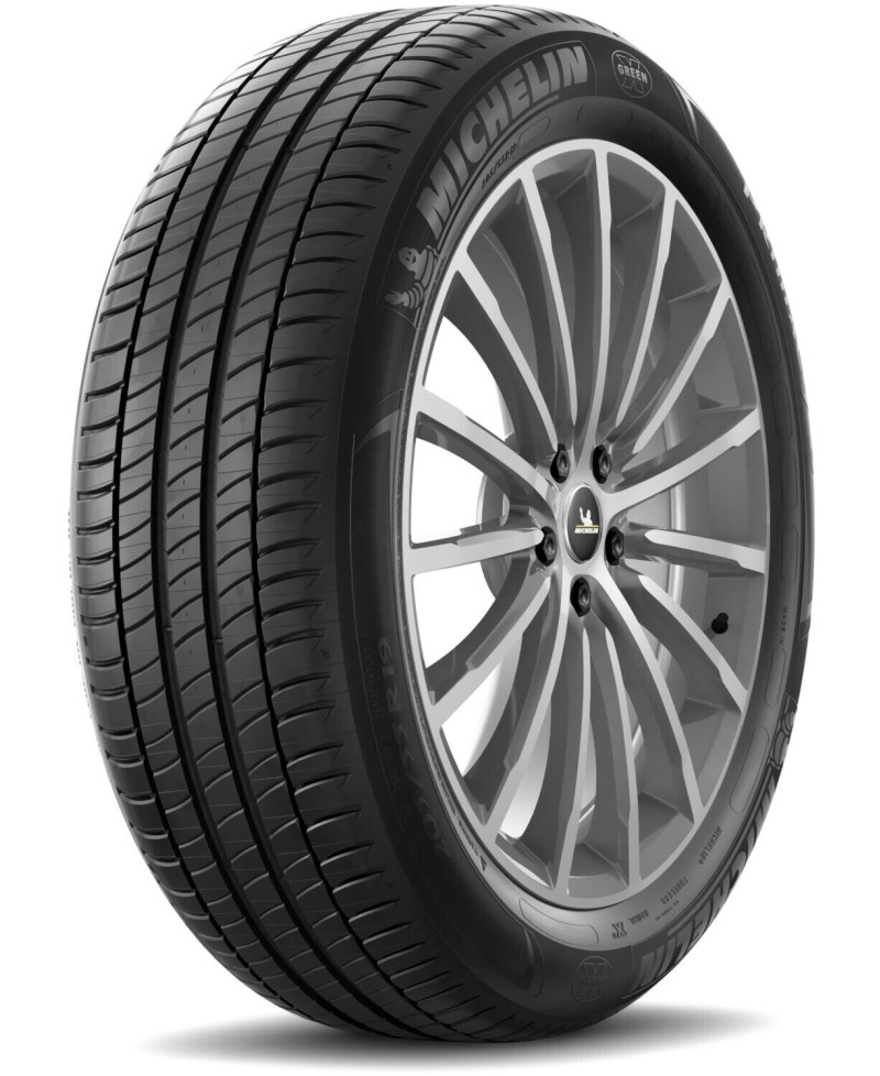 Pneu Michelin  PRIMACY 3 S1 XL 205/55R19 97V