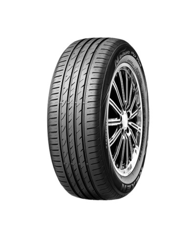 Pneu Nexen N`BLUE HD PLUS  195/45R16 84V XL