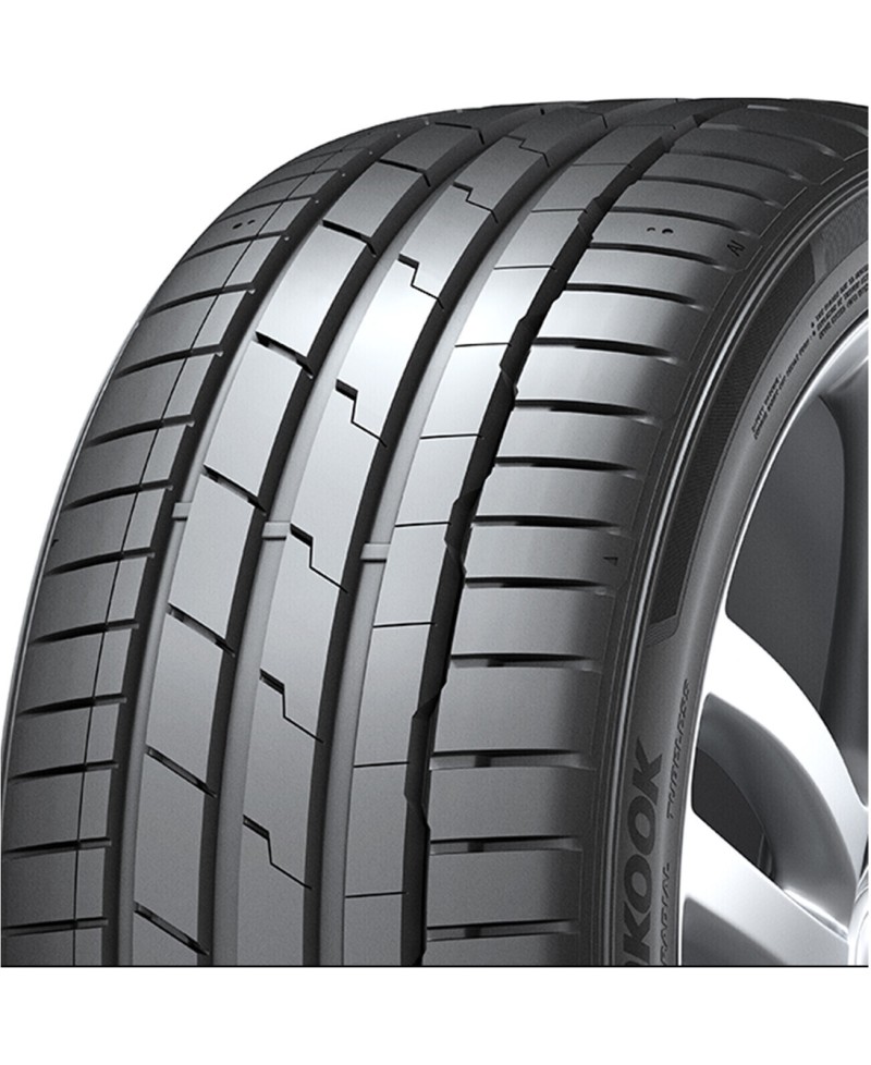 Pneu Hankook S1 EVO3 K127E 235/50 R20 100T ,  DEMO