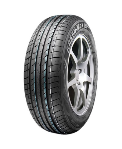 Pneu Linglong Greenmax HP050 165/70R14 81T