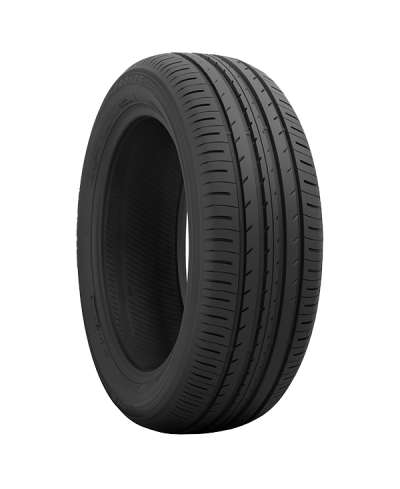 Pneu Toyo PROXES R56 215/55R18 95H  ,DEMO