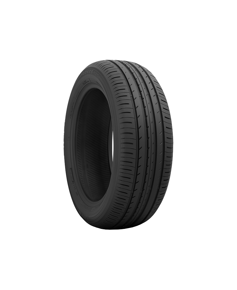 Pneu Toyo PROXES R56 215/55R18 95H  ,DEMO