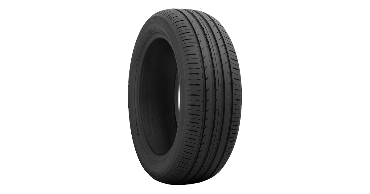Pneu Toyo PROXES R56 215/55R18 95H  ,DEMO