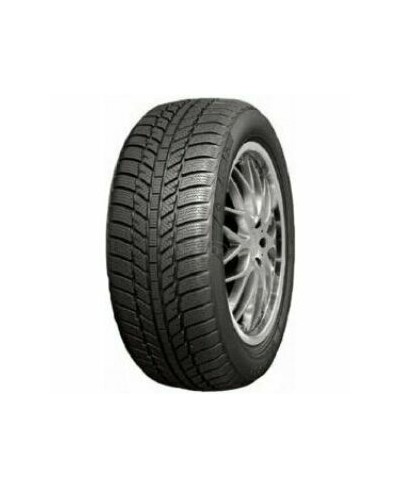 Pneu Berlin ALPINE GRIP 165/70 R14 81T, M&S, 3PMSF