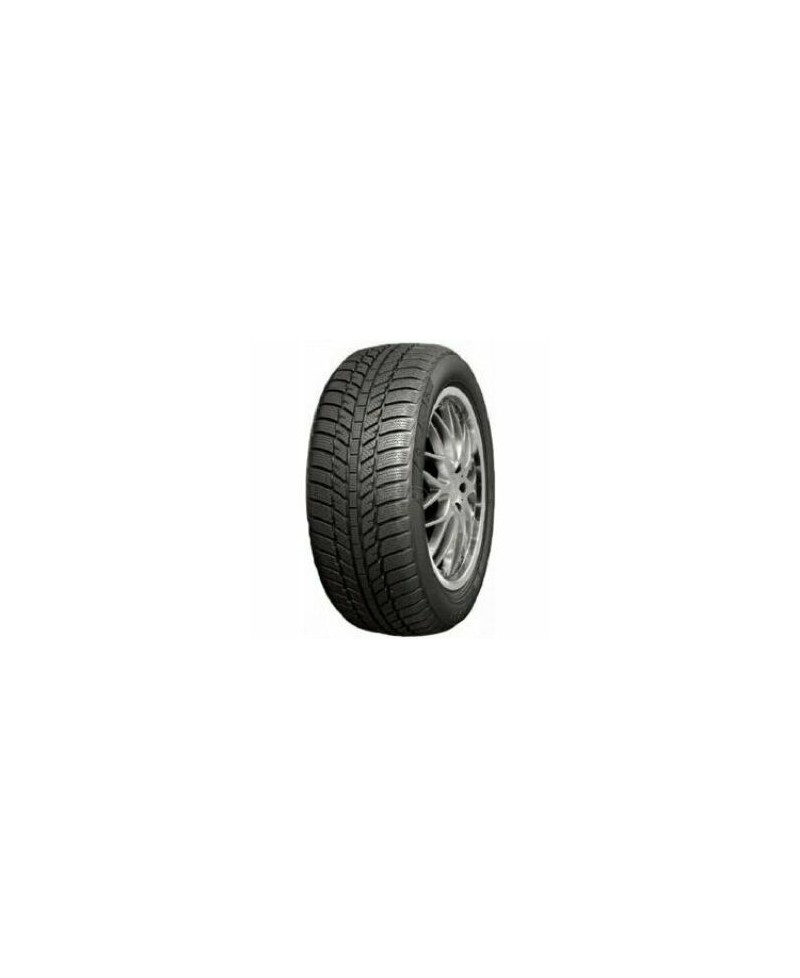 Pneu Berlin ALPINE GRIP 165/70 R14 81T, M&S, 3PMSF