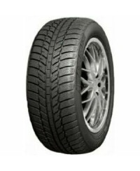 Pneu Berlin ALPINE GRIP 165/70 R14 81T, M&S, 3PMSF