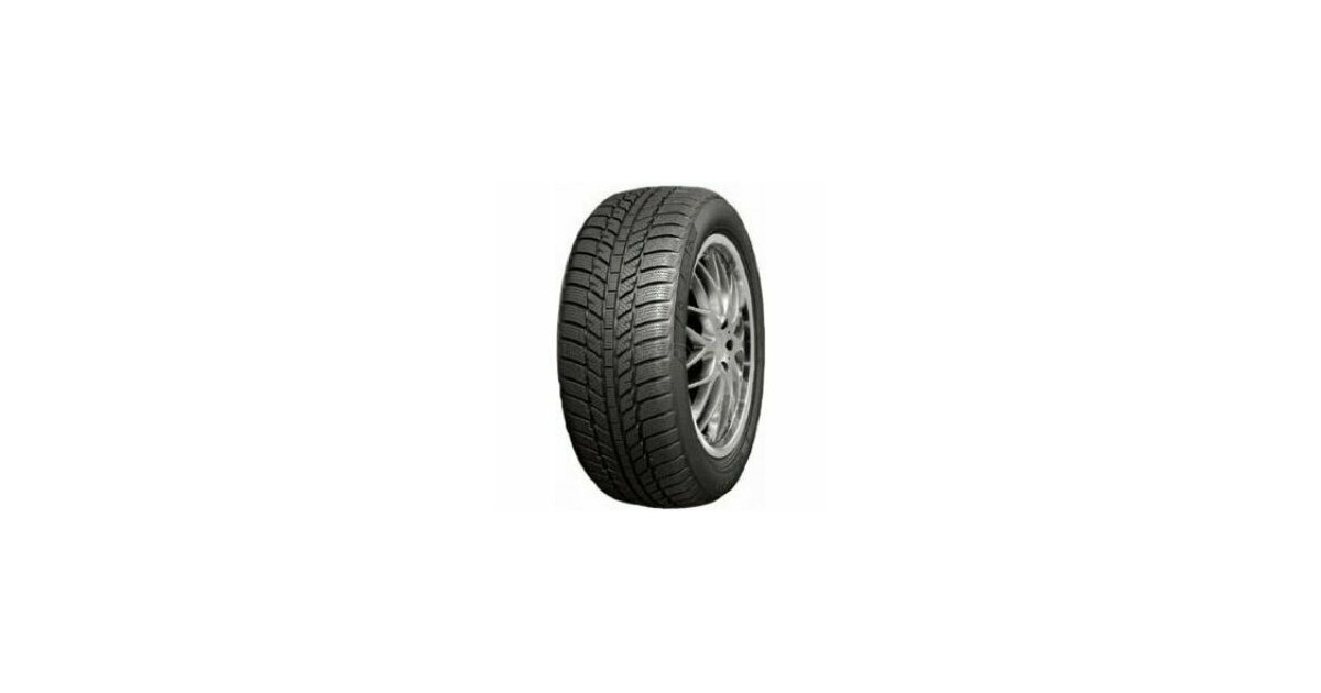 Pneu Berlin ALPINE GRIP C 215/70 R15 109/107R, M&S, 3PMSF