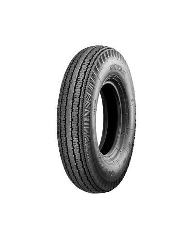 Pneu Heidenau P30 480/80 R10 57J TT