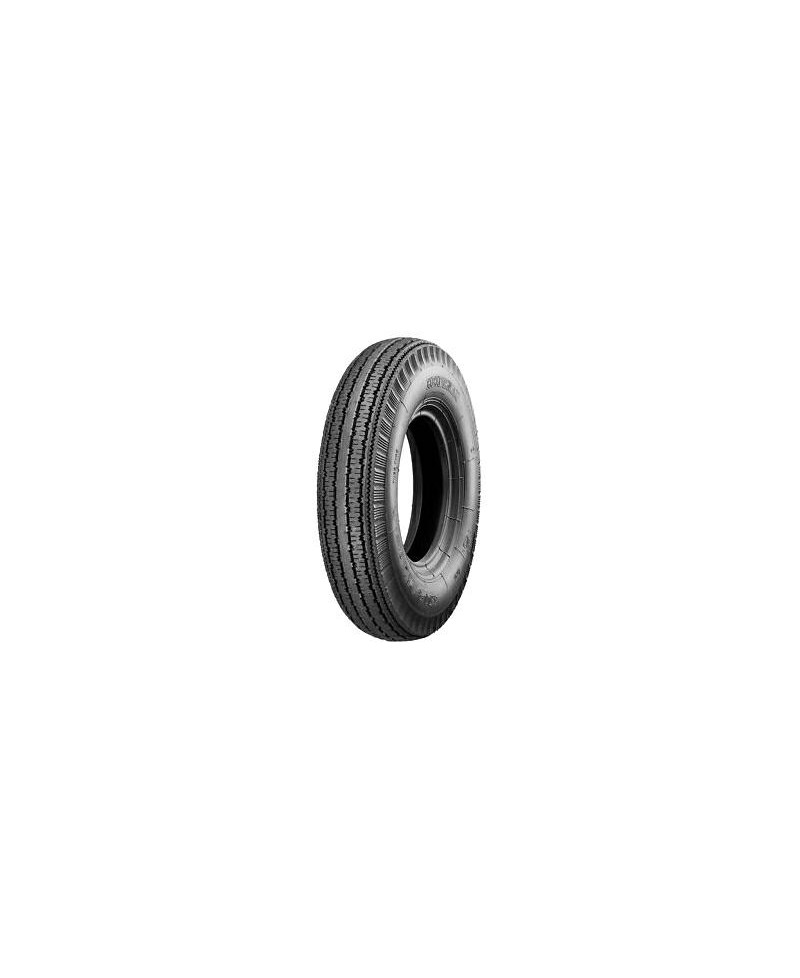 Pneu Heidenau P30 480/80 R10 57J TT