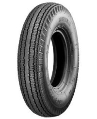 Pneu Heidenau P30 480/80 R10 57J TT