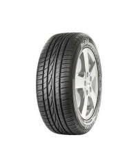 Pneu Sumitomo BC100 155/80 R13 79T