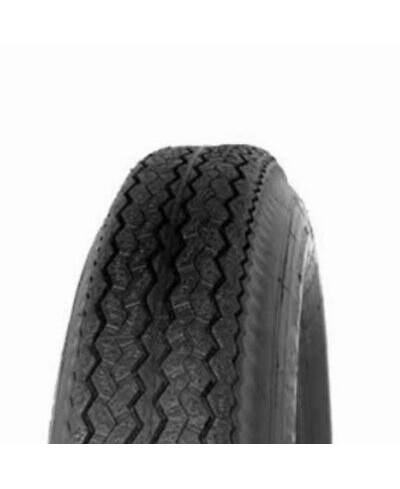Pneu Heidenau P 36 5.20/80 R13 70P