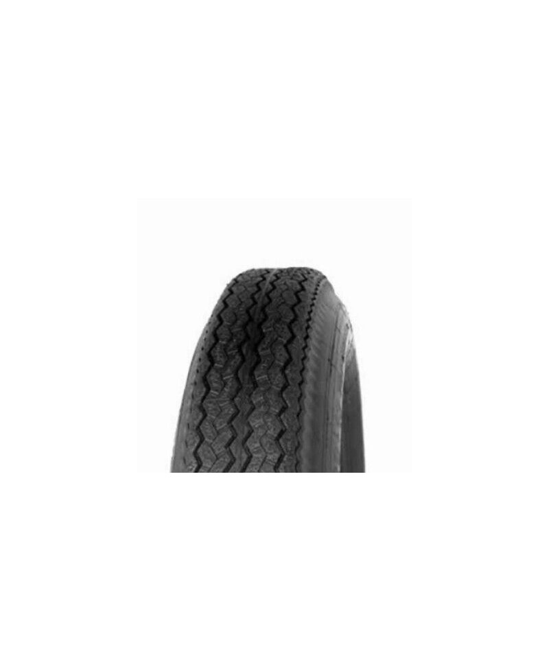 Pneu Heidenau P 36 5.20/80 R13 70P