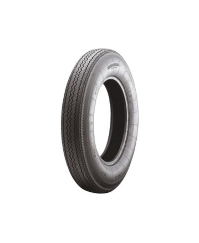 Pneu Heidenau P29 560/80 R15 58 P