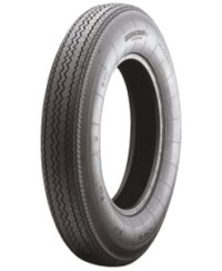 Pneu Heidenau P29 560/80 R15 58 P