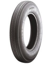 Pneu Heidenau P29 590/80 R15 81 P TT