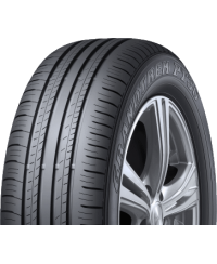 Pneu Dunlop  GRANDTREK PT30 225/60R18 100H
