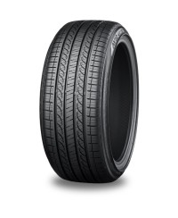 Pneu Yokohama S35 AVID-GT 235/55R19 101V