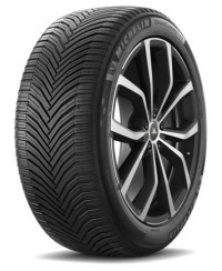 Pneu MICHELIN CROSSCLIMATE 2 SUV XL 245/ 35 R21 96 Y, 3PMSF
