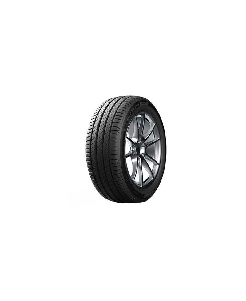 Pneu Michelin PRIMACY 4  S1 215/60 R17 96V