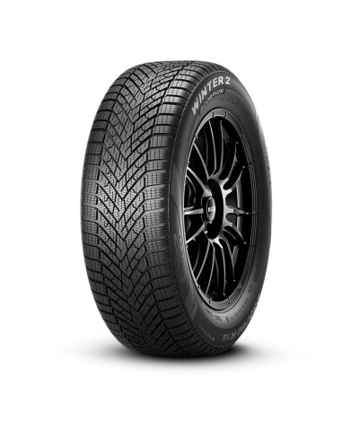 Pneu Pirelli Scorpion Winter 2 295/35R22 108V XL 3PMSF (NE0) ELT