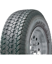 Pneu Goodyear Wrangler Territory AT/S 255/65R18 111H M+S ,DEMO