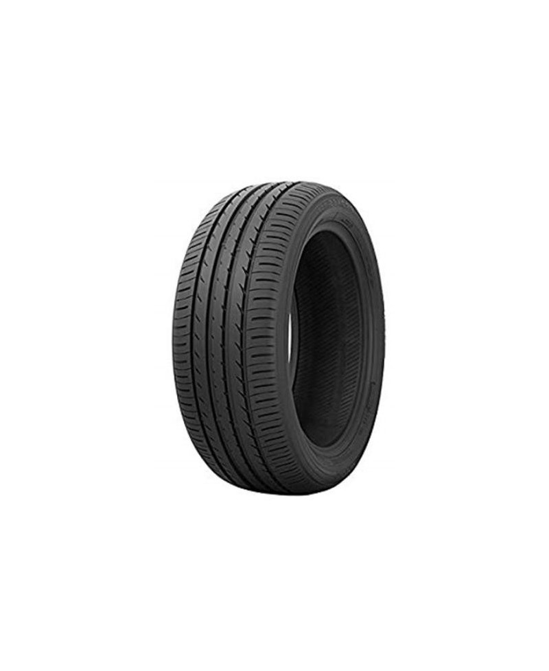Pneu TOYO PROXES R52A 215/50/18 92 V