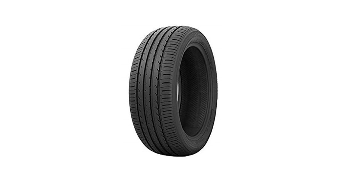 Pneu TOYO PROXES R52A 215/50/18 92 V
